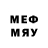 Ecstasy 280мг Pavel Godlevsky