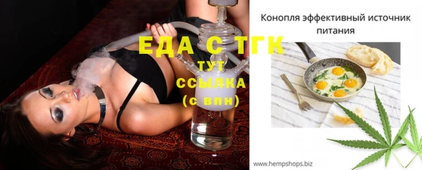 дживик Иннополис