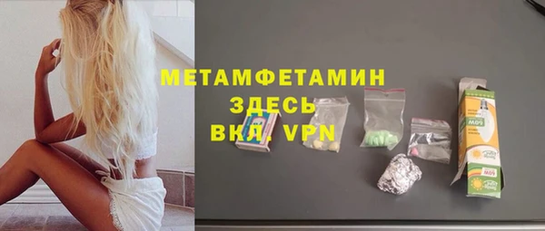 прущие крисы Ельня