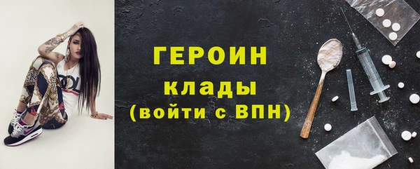 прущие грибы Алзамай